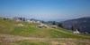 GSBT-Velika-planina-galerija-17_1903x969px.jpg