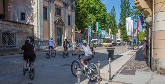 GSBT-Barje-galerija-2_1903x969